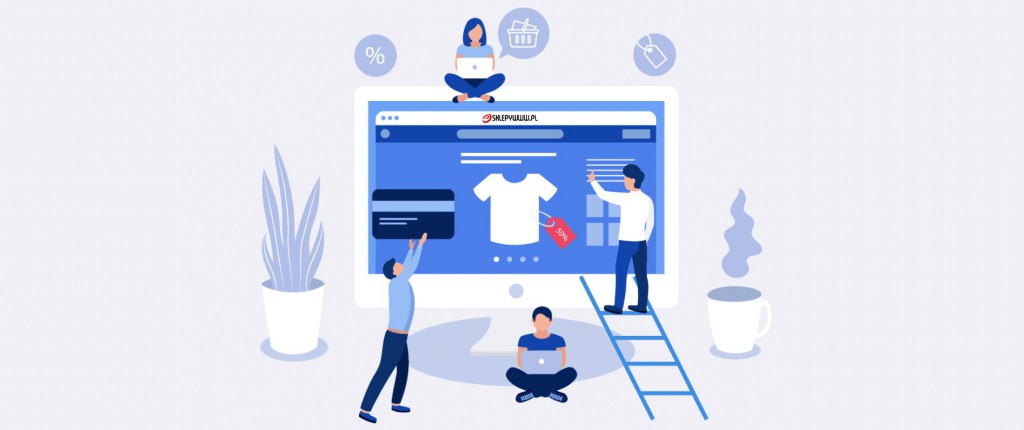 sklep-internetowy-jak-zalozyc-sklep-abonament-licencja